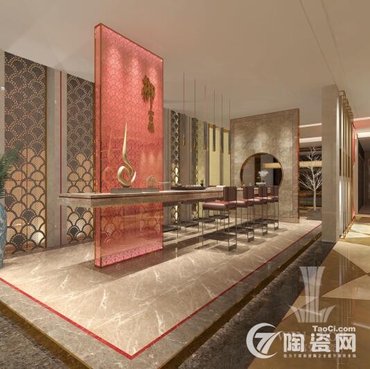 御富强陶瓷瓷片多少钱 (湖南御富强陶瓷)