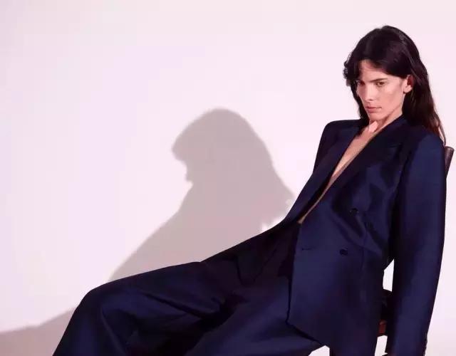 夏季上班通勤装推荐,质感好的通勤装