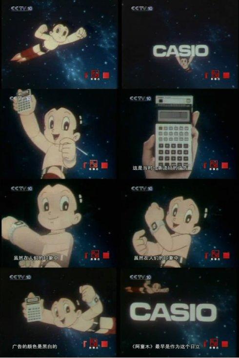 日本动漫十大催泪致郁神作,2021日本动漫十大公认神作