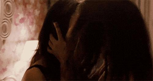 霉霉和前男友,霉霉前男友和闺蜜