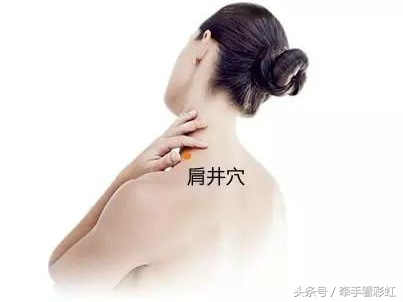 治疗落枕的最好推拿方法,落枕的治疗方法推拿