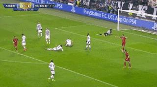 你还知道哪些足球的术语,这些足球冷知识你知道几个