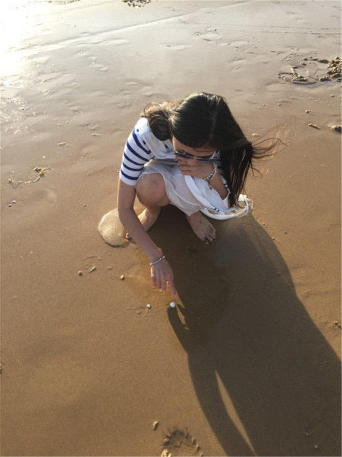 一场说走就走的自驾游旅行,一场说走就走的三亚之旅