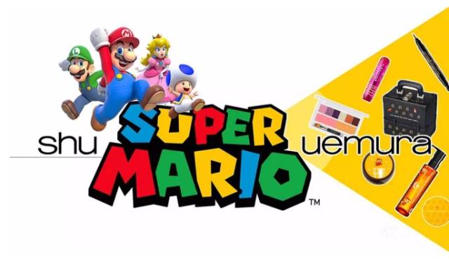 2017圣诞限量版美妆品,2017圣诞彩妆值得买