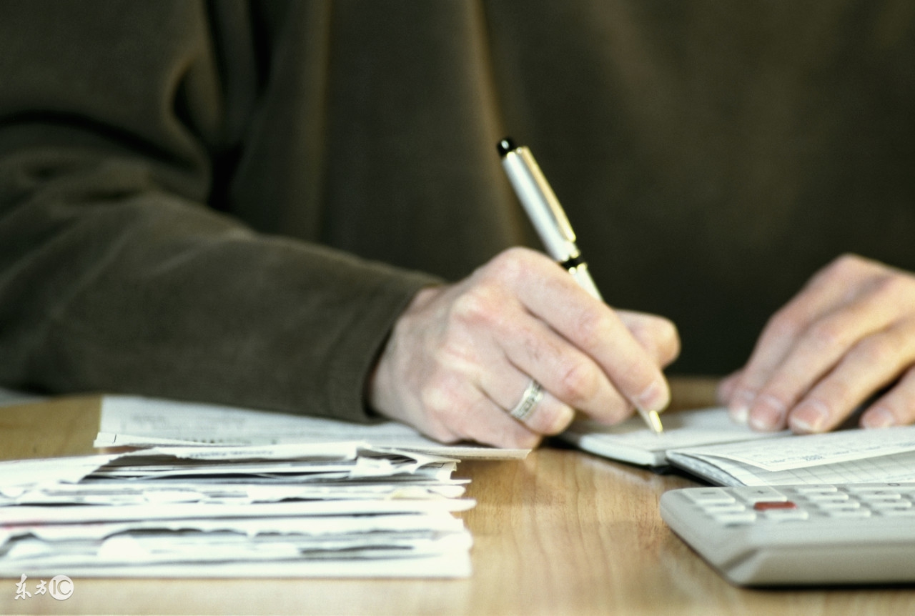 股票指标怎么测试成功率干货,用一个指标衡量项目投资