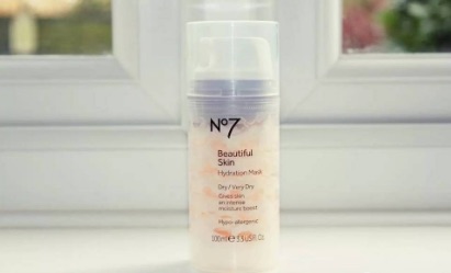 两百块钱以下好用的面膜,最好用的十款面膜推荐