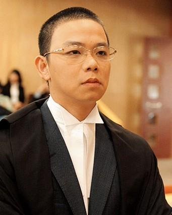 林子善周星驰经典片段,喜剧之王周星驰经典镜头