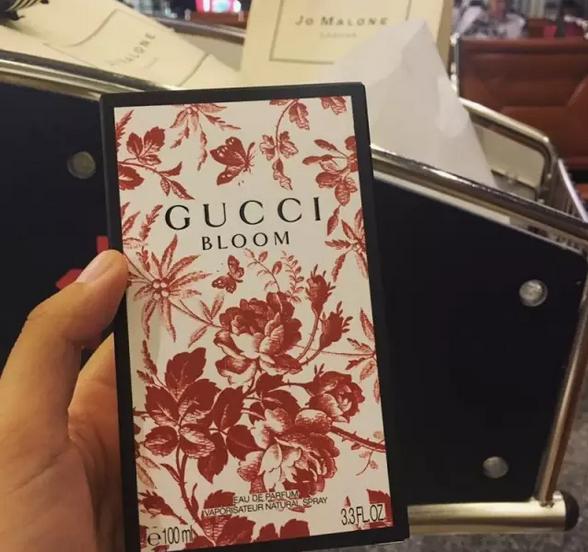 护肤干货来啦,哪个机场免税店化妆品最便宜