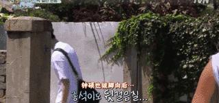 《三时三餐》二硕和均相的腻歪日常啊，甜到齁