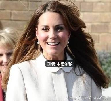 国庆节送给妈妈的礼物简单又好看,国庆给老婆的礼物