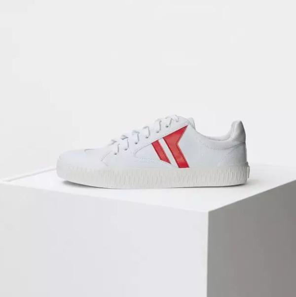 很好用的国货品牌,超级好用的国货