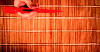 美式中餐在美国的真实情况,开遍美国的中餐馆