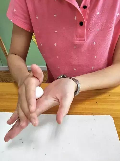 老师同学双节快乐,漂亮的老师祝你双节快乐