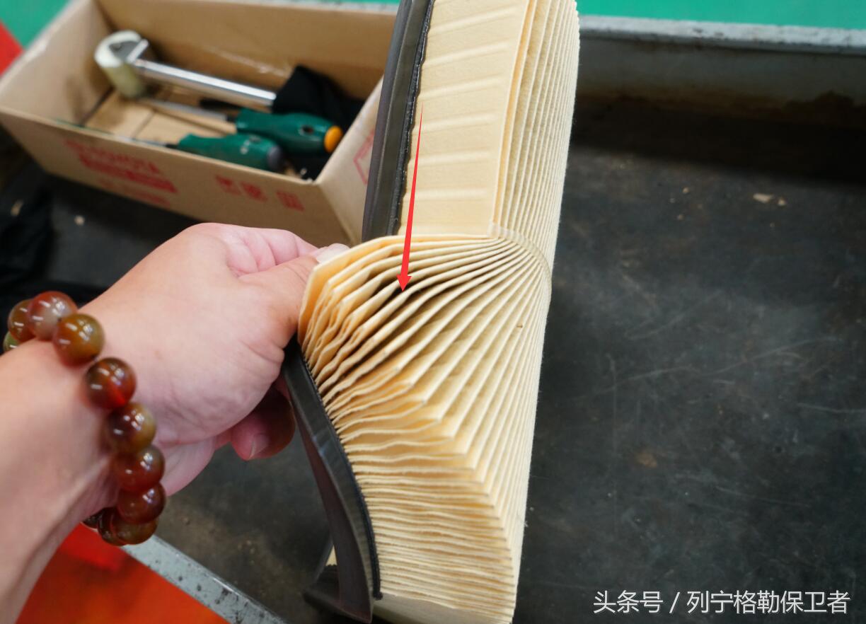 皇冠14代精英版试驾视频测评,14代皇冠车主用车评论