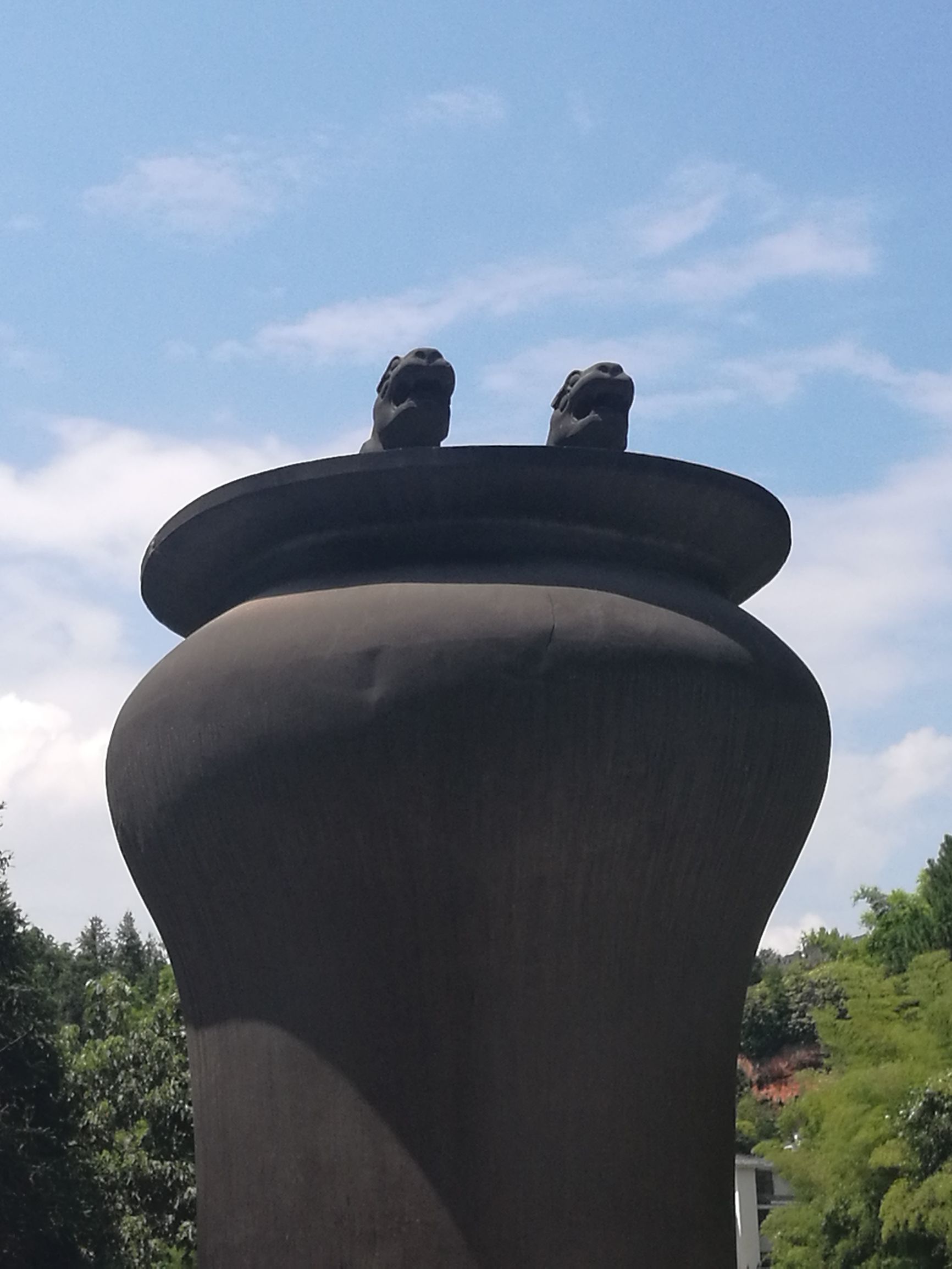 中国文化丨人生就是个命呀，你知道你是什么命吗？