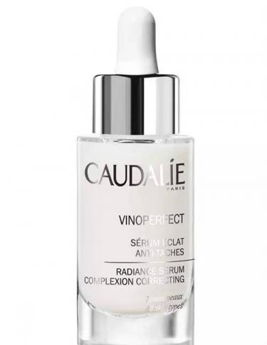 想要美白用什么成分,想要美白的你必须懂的一些知识