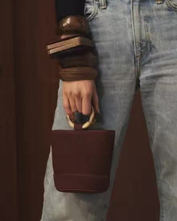 种草今年最值得入手的包包,包包种草大牌中古