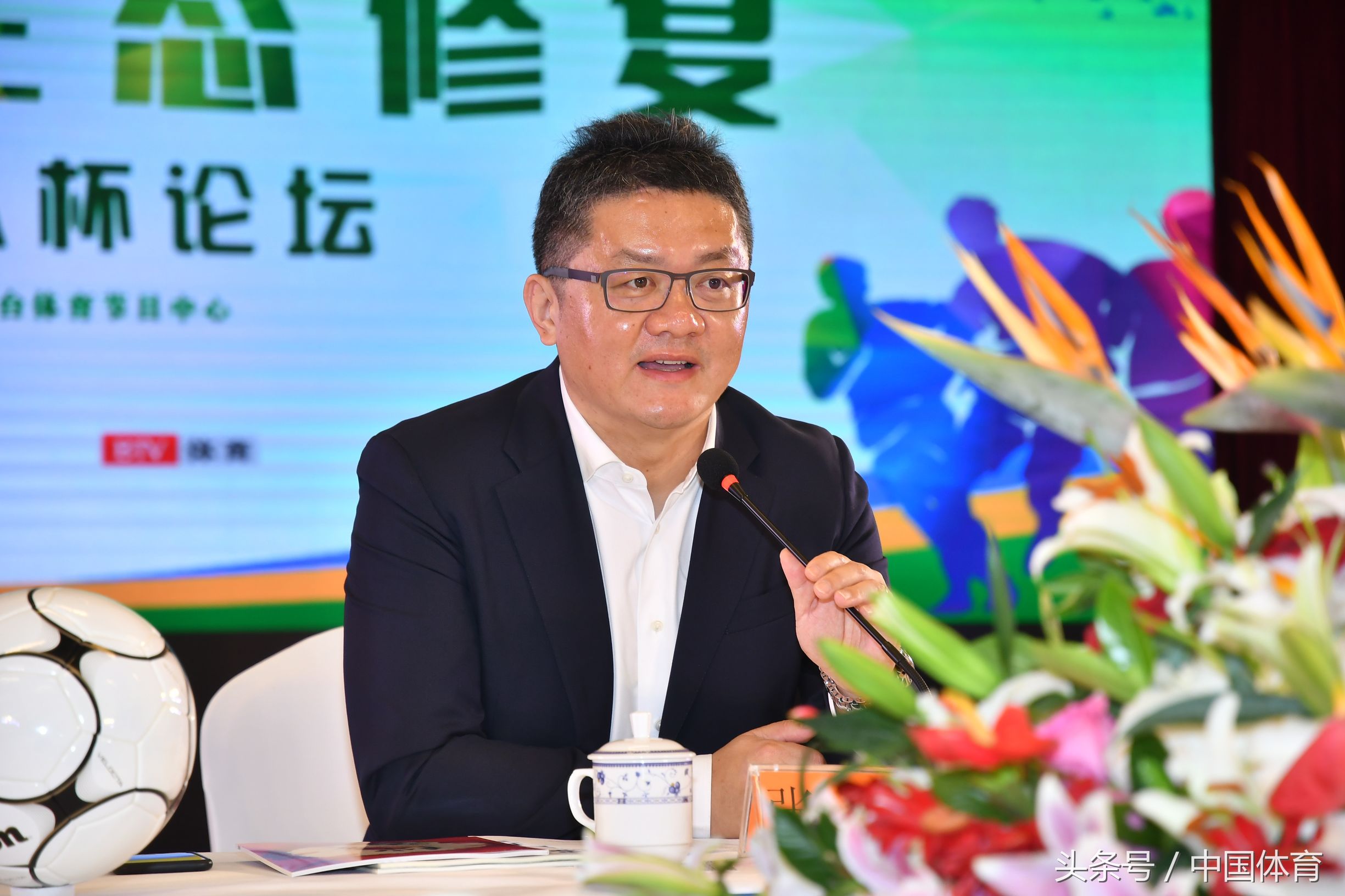 百队杯青少年篮球赛落幕,百队杯足球2014