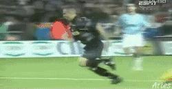 你还知道哪些足球的术语,足球中的专业术语集锦