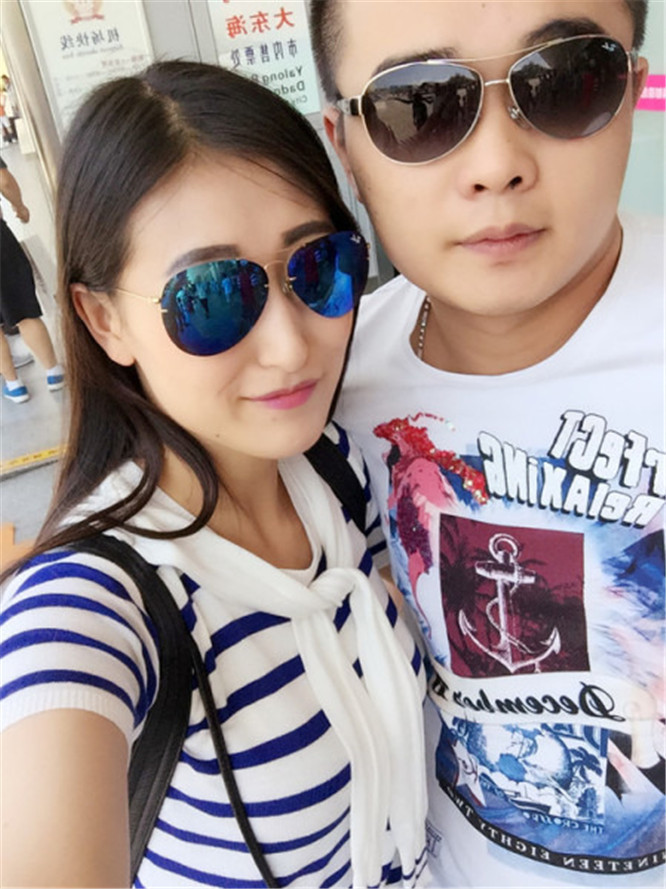 一场说走就走的自驾游旅行,一场说走就走的三亚之旅