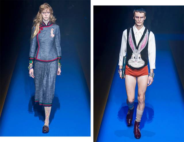 李宇春春晚口红是什么色号,李宇春口红