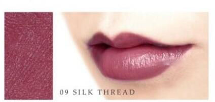 cpb有哪些值得入手的,cpb值得购买的东西