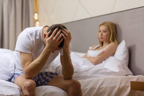 小黄片看多了会不举吗?原来外国也有戒色吧