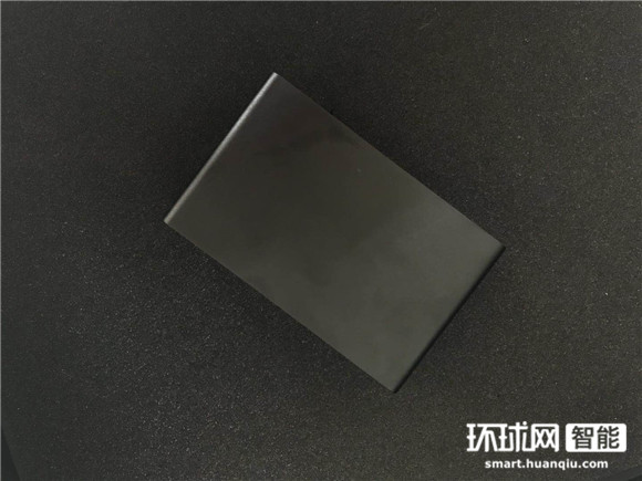 赚钱宝3代升级v3.4.7,赚钱宝3代和玩客云改nas区别