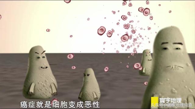 艾滋病毒能杀死新冠病毒吗,艾滋病毒能攻击淋巴癌吗