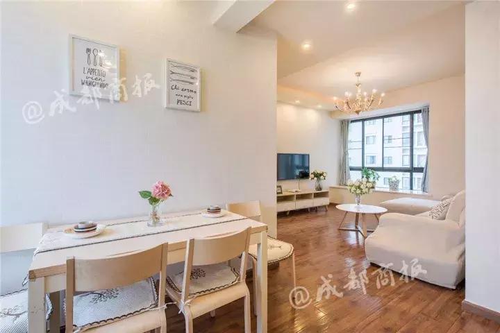 成都附近周末适合小众聚会的民宿,成都周边最漂亮民宿