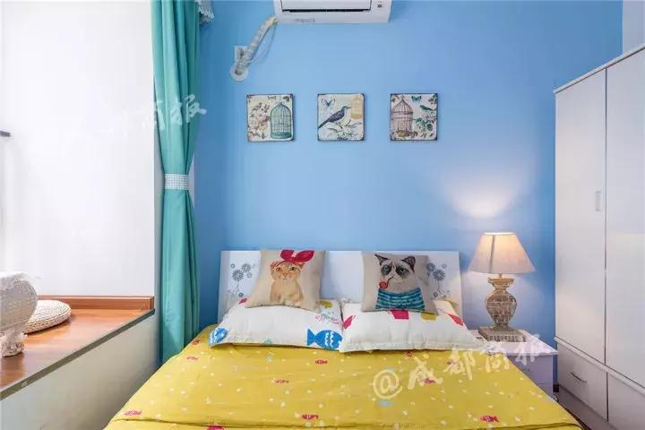 成都附近周末适合小众聚会的民宿,成都周边最漂亮民宿