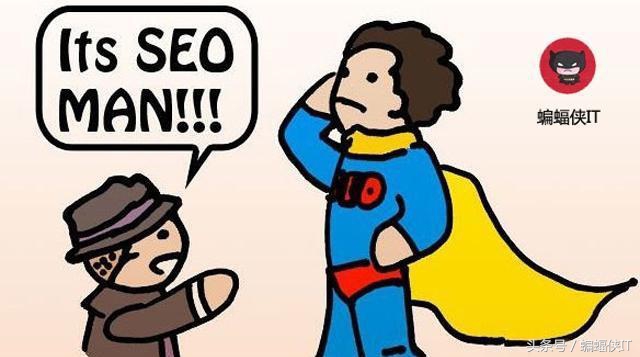 怎么看百度seo做的好坏,百度seo需要掌握哪些基本技巧