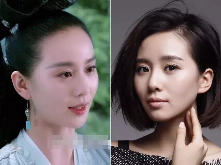 日常眼妆小技巧三步轻松搞定眼妆,眼妆新手学起来最简单的方法