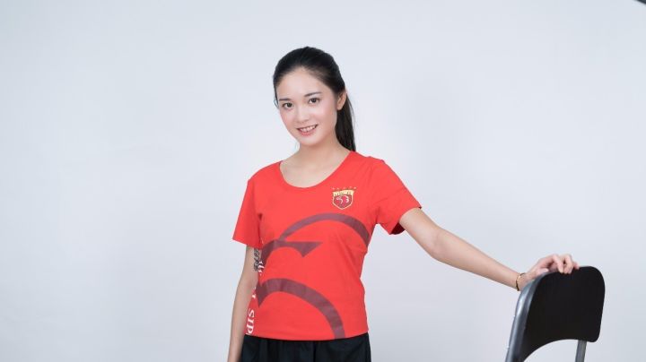 全国众志成城挽救国家危难,全国团结抗战