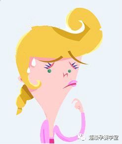 破水漏尿,怀孕38周破水宫口开到6指还要破水