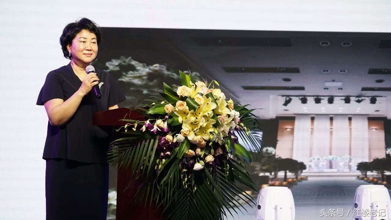 婚庆产业集聚平台,婚庆行业发展论坛