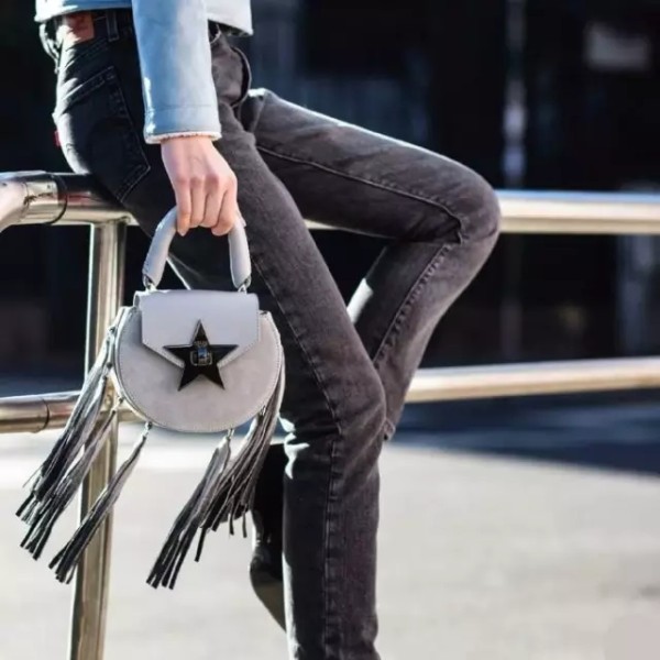 种草今年最值得入手的包包,包包种草大牌中古