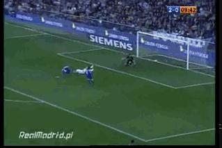 足球术语一览表,足球十大必背术语