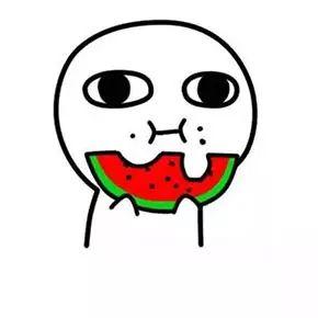 喜士多便利店美食推荐,7仔好吃单品