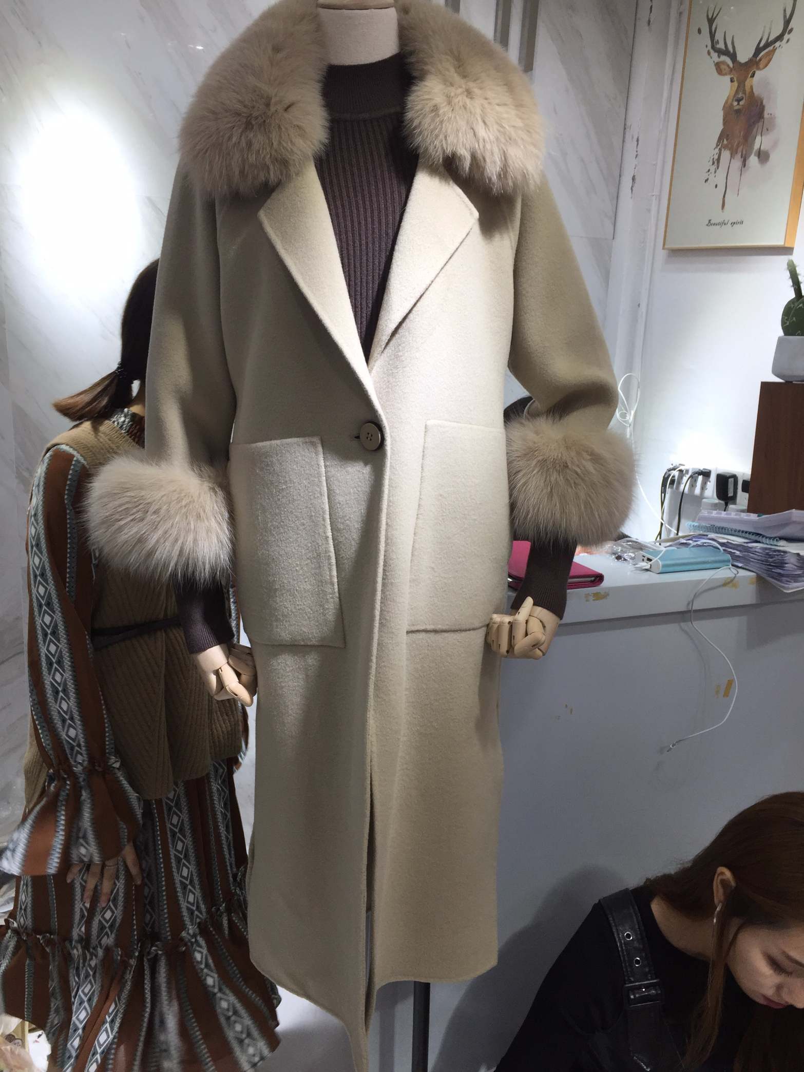 高端品牌服装店中秋国庆活动方案,国庆七天连锁店促销活动