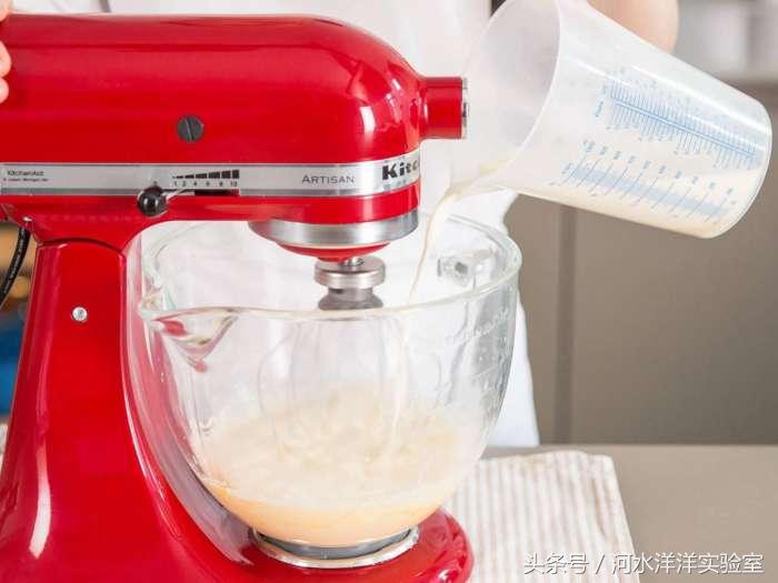 超级美味的小甜品蛋挞 (好吃的简单甜品蛋挞)