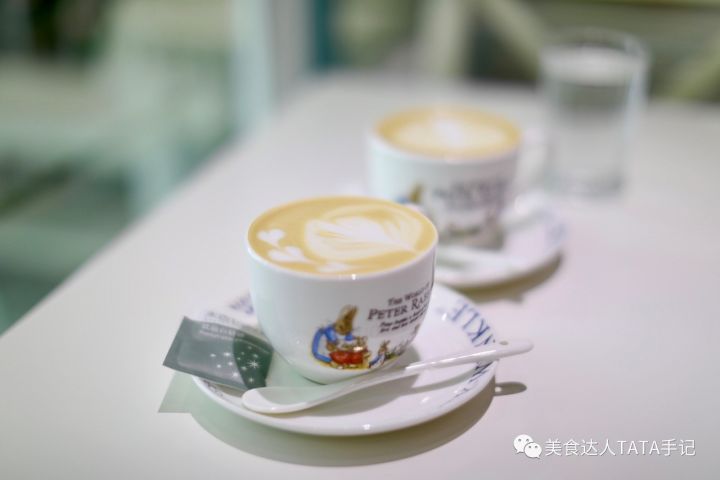 日式哥特风洛丽塔,日式洛丽塔