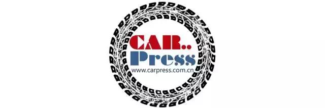 这个品牌不光卖家电,还卖好机油