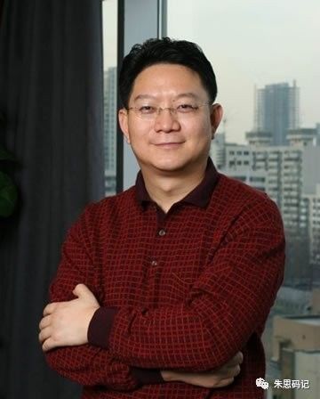 杭州四季青批发市场是全国最大的,杭州四季青批发市场现状