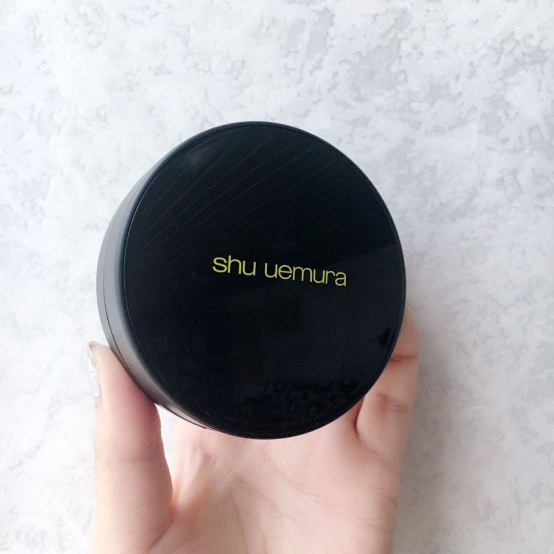 还在犹豫买哪款？下半年秋冬气垫粉饼新品完整开箱+试用心得公开