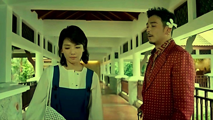 创维55寸防蓝光电视价格,创维防蓝光电视75寸有哪些型号