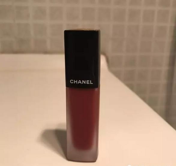 干货2!这些机场可以买到惊喜限量款!十一记得好好淘!