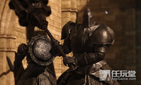 怎么让女朋友爱玩游戏,如何让女朋友爱上玩王者