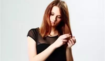 植物染发剂真的好用吗,植物染发剂真的无害吗知乎