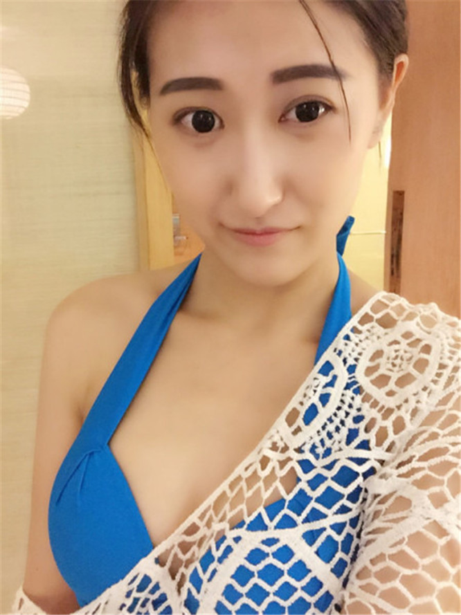 一场说走就走的自驾游旅行,一场说走就走的三亚之旅